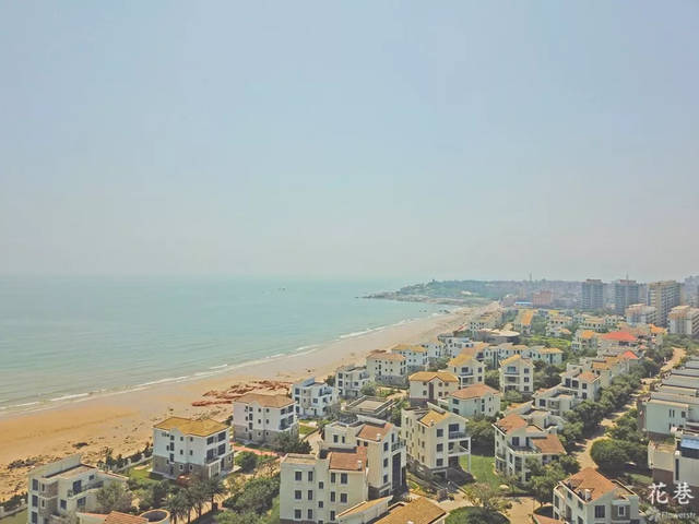 泉州海边住宿_泉州周边海边度假_泉州海边度假酒店/