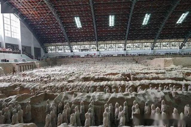 骑行游中国_骑行游戏_骑行游/