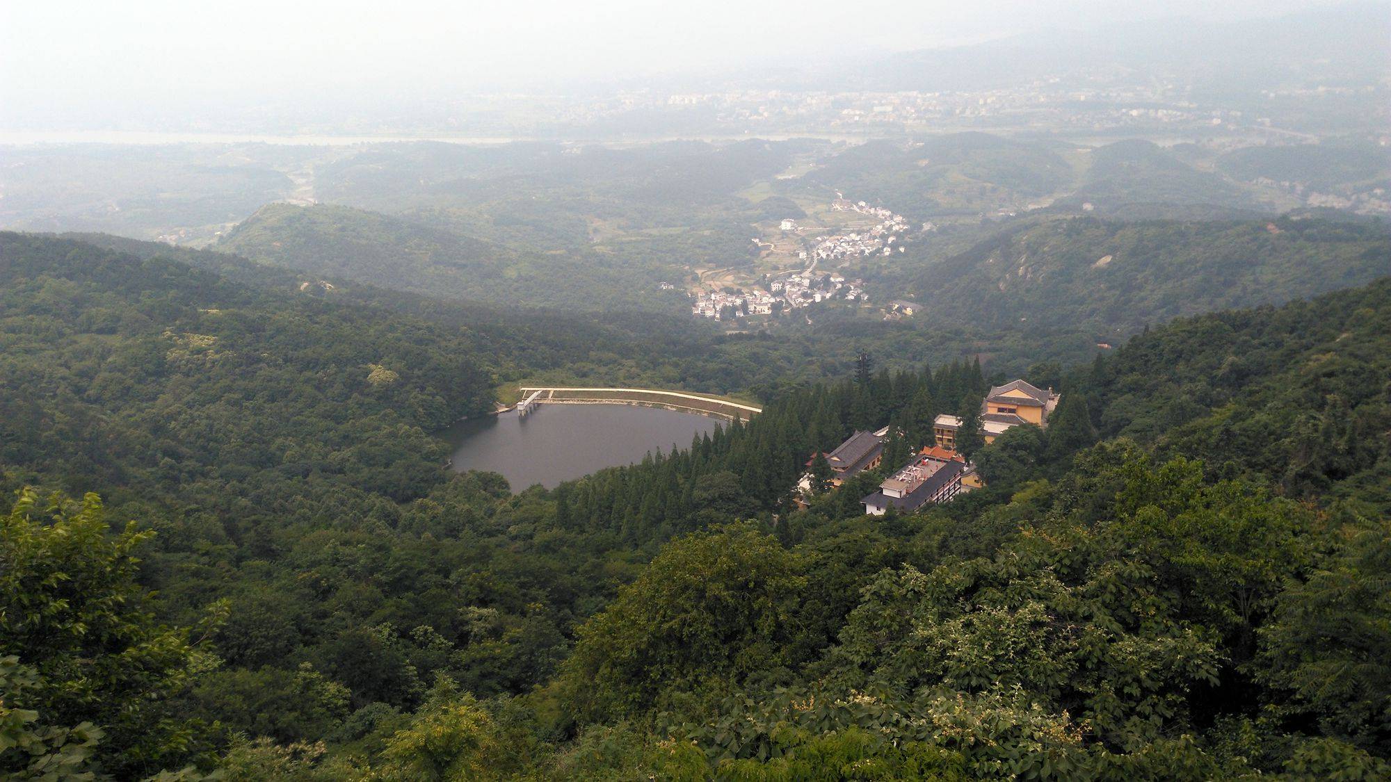 郑州到海南自驾沿途景点游攻略_西安附近自驾景点_附近一日游景点自驾游/