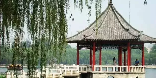 自驾山东游玩最值的去的地方_山东自驾游_自驾山东游的最佳攻略是什么/