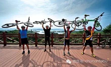 骑行游_骑行游中国_骑行游戏/