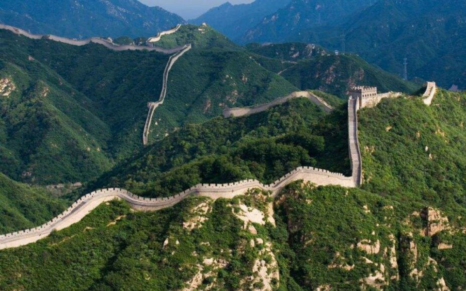 云南旅游景点推荐_云南旅途景点_云南旅游攻略必去景点排名/