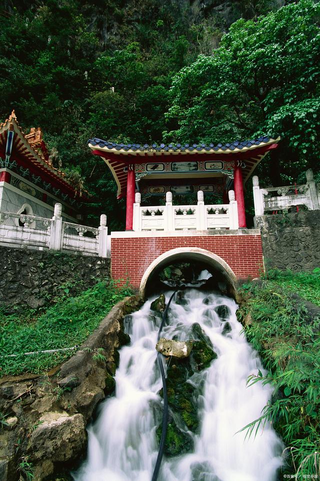 去南宁旅游一般都是那些景点_泉州旅游必去十大景点推荐_十一旅游推荐去国外