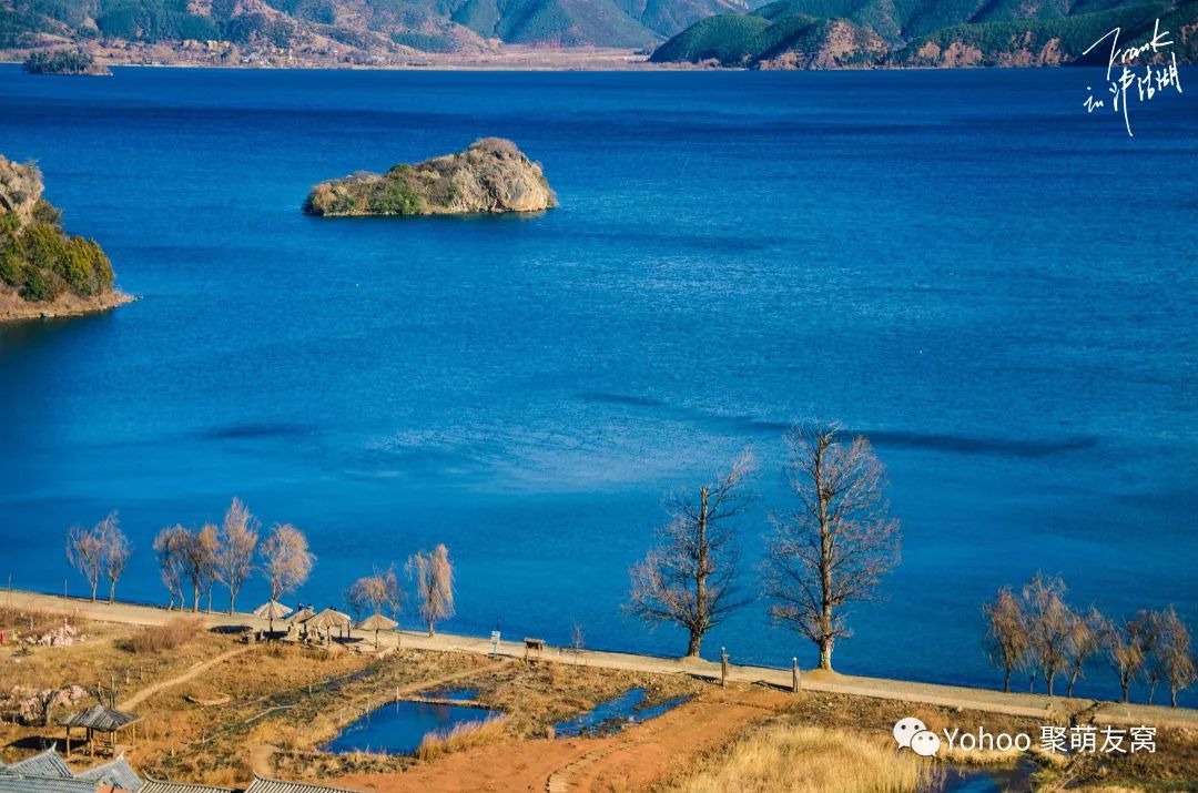 风俗禁忌云南旅游有哪些_云南旅行禁忌_云南旅游风俗禁忌/
