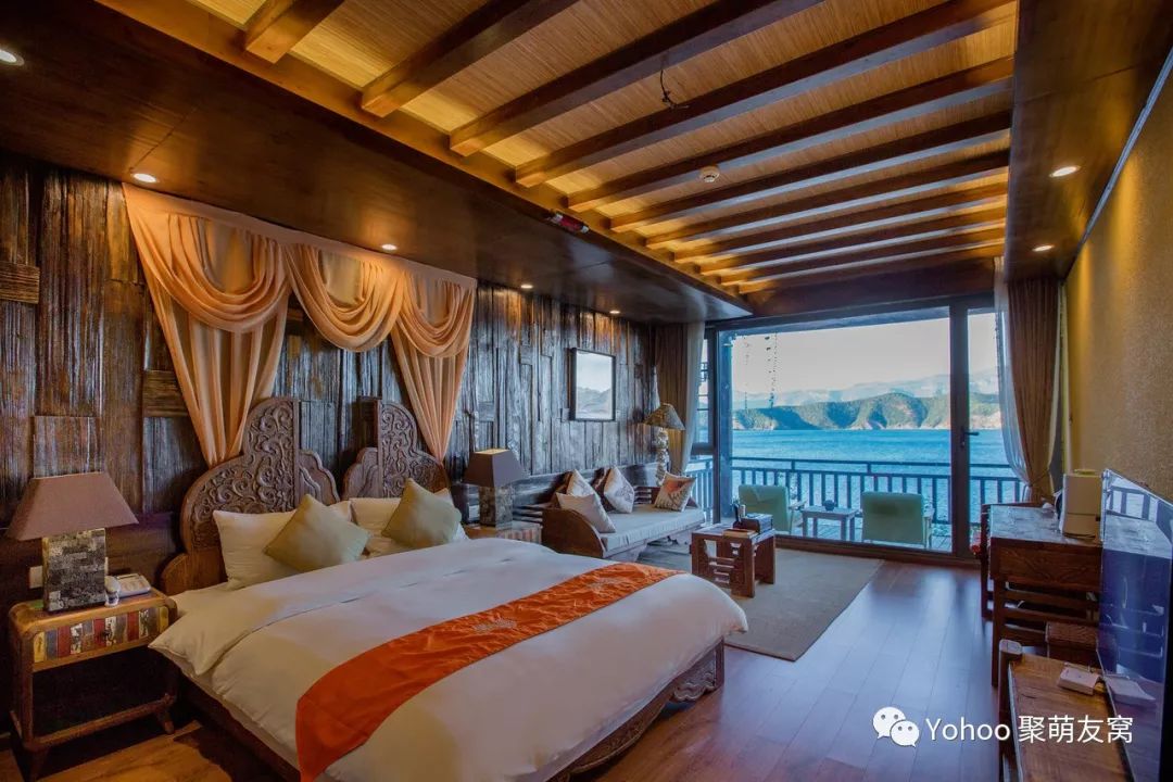 云南旅游风俗禁忌_云南旅行禁忌_风俗禁忌云南旅游有哪些/