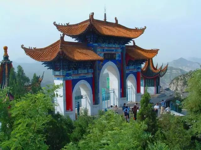 骑行游玩的句子_骑行游中国_骑行游
