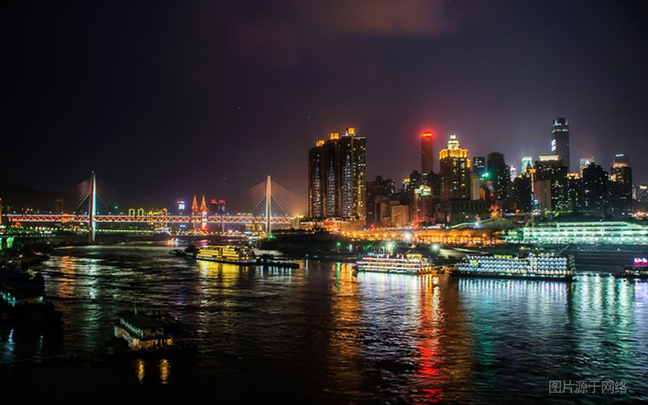 重庆旅游攻略天气预报_重庆旅游天气攻略_重庆玩3天旅游攻略?/
