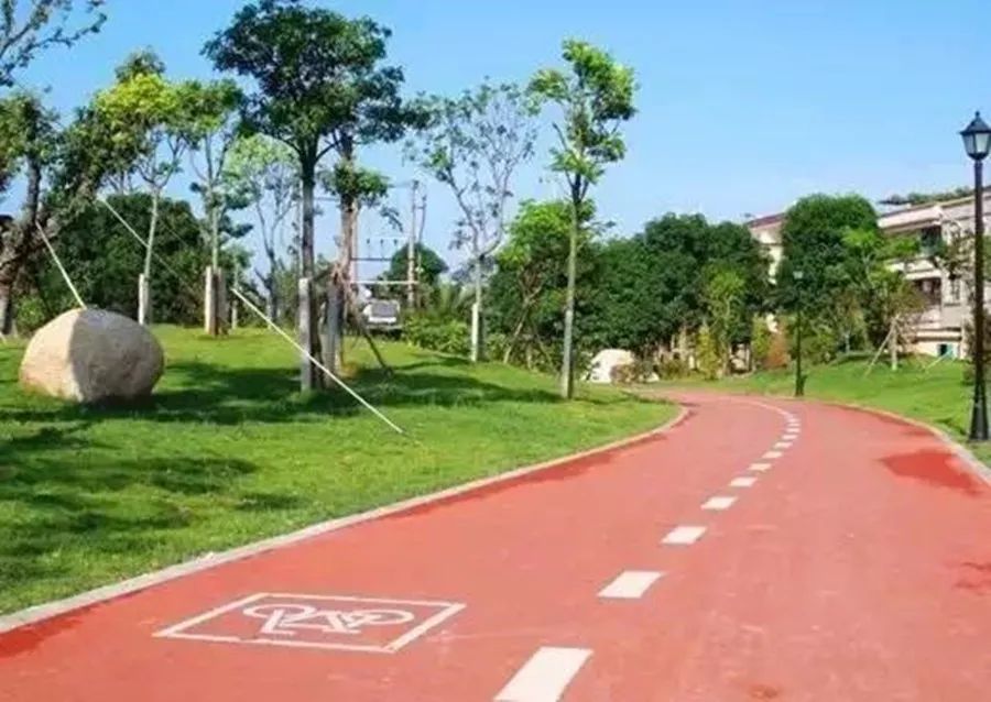 骑行游_骑行游中国_骑行游记