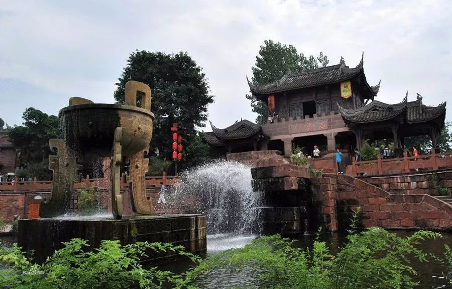 骑行游_骑行游中国_骑行游记