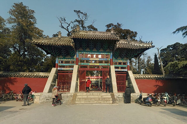 济宁旅游景点排行_济宁游玩景点推荐_济宁旅游景点推荐/