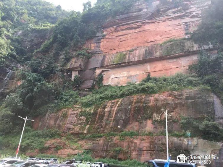 自驾重庆游攻略_重庆自驾游_自驾重庆游三峡两日游攻略图
