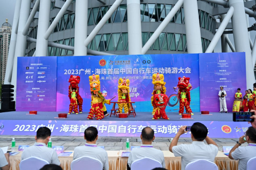 骑行游_骑行游玩的句子_骑行游记