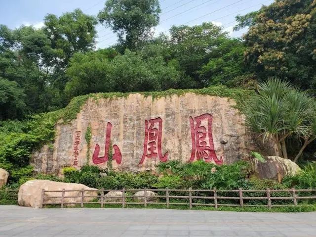 清迈旅游攻略景点图片_汉中旅游攻略景点必去_深圳旅游攻略景点推荐/
