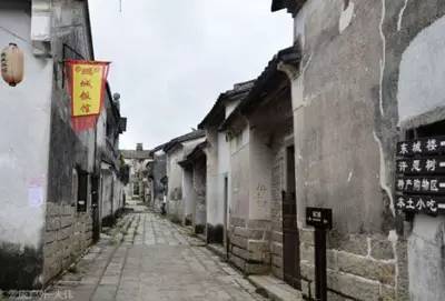 北戴河旅游攻略必玩的景点_兰州旅游攻略景点必去_深圳旅游攻略景点推荐