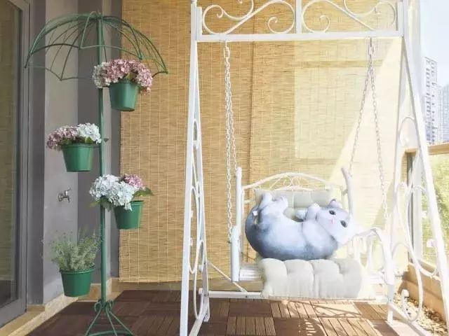 重庆住宿攻略_重庆住宿哪里方便_重庆住宿推荐/