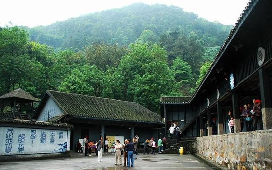 重庆旅游攻略天气预报_重庆旅游天气攻略_重庆玩3天旅游攻略?/