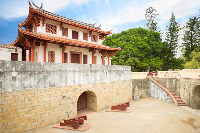 去南宁旅游一般都是那些景点_泉州旅游必去十大景点推荐_十一旅游推荐去国外