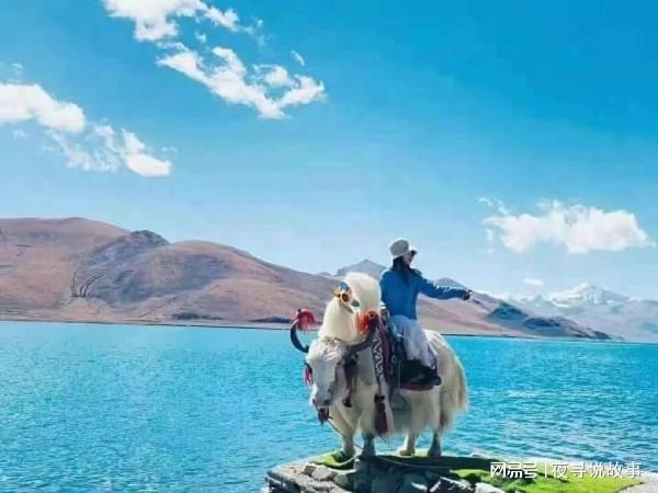 大连到北朝鲜旅游多少钱_9月朝鲜平壤4天3晚_云南旅游攻略6天5晚多少钱_春节云南8天旅游攻略