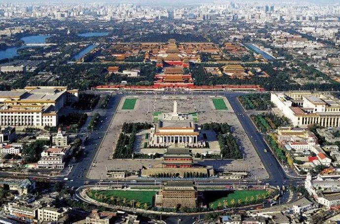 骑行游戏活动目标_骑行游中国_骑行游/