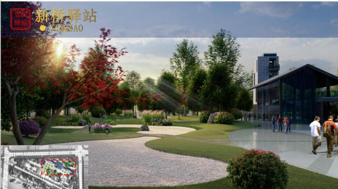 骑行游_骑行游记_骑行游戏活动目标/