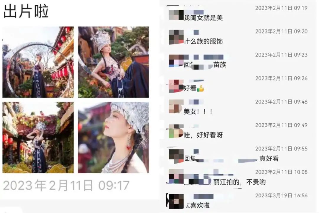 丽江云南旅游团_丽江云南旅游攻略必去景点_云南丽江旅游/