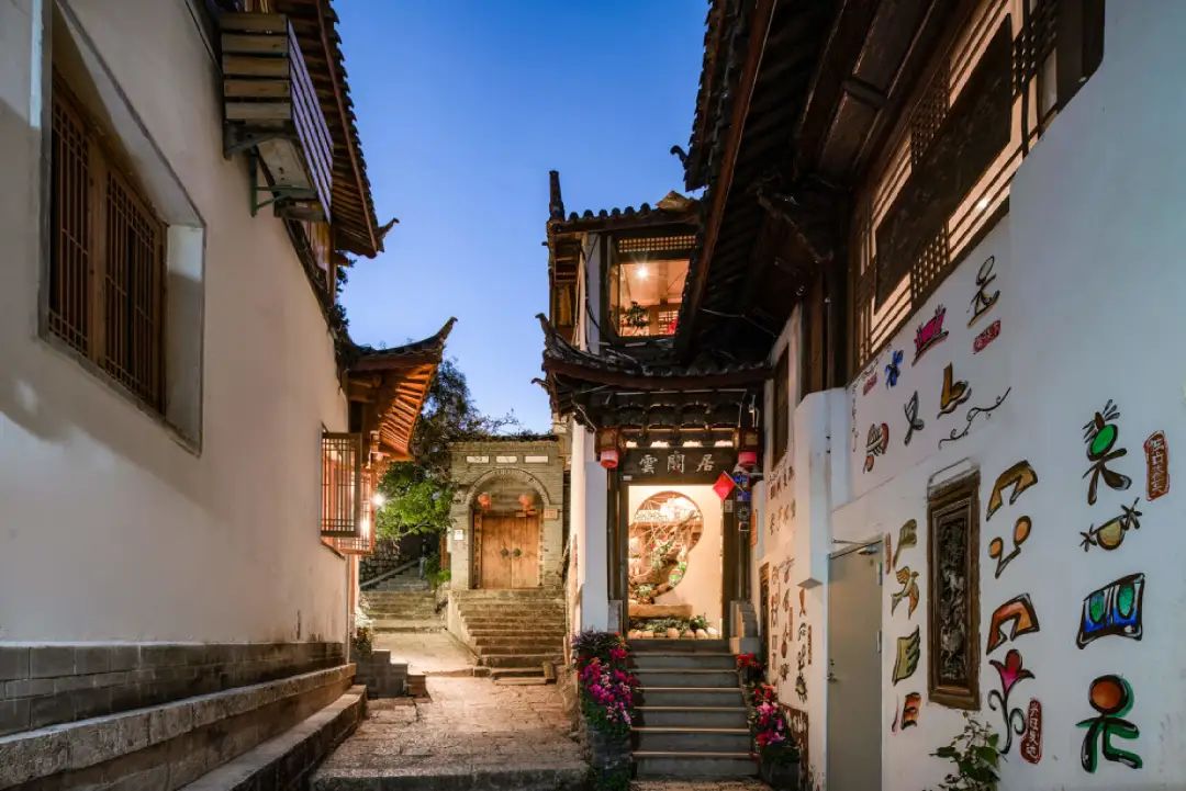 云南丽江旅游_丽江云南旅游团_丽江云南旅游攻略必去景点/