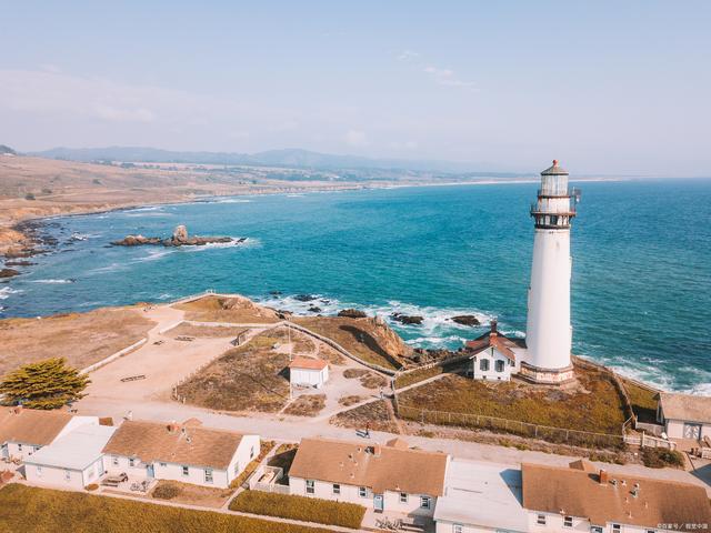 十一旅游推荐去国外_泉州旅游必去十大景点推荐_去南宁旅游一般都是那些景点