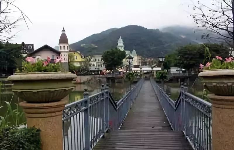 兰州旅游攻略景点必去_深圳旅游攻略景点推荐_北戴河旅游攻略必玩的景点