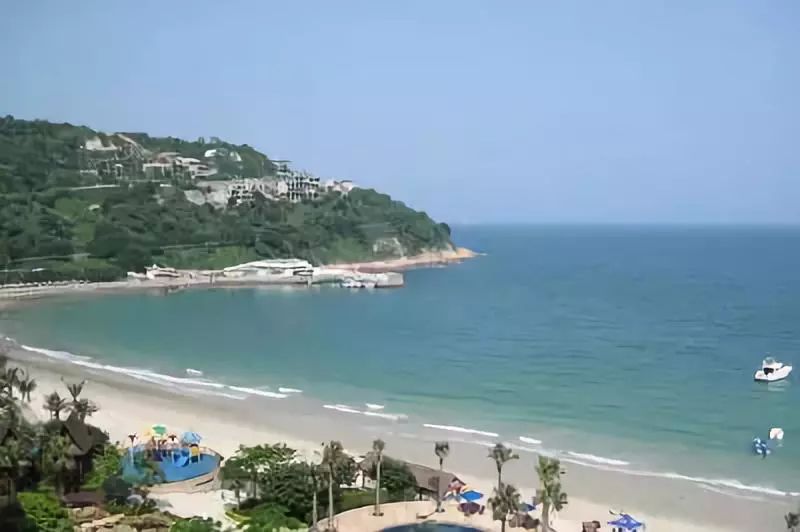 北戴河旅游攻略必玩的景点_兰州旅游攻略景点必去_深圳旅游攻略景点推荐