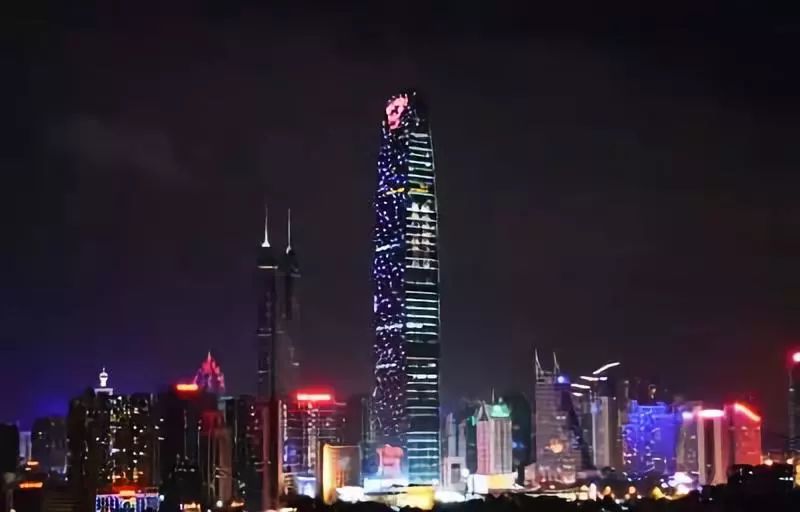 深圳旅游攻略景点推荐_北戴河旅游攻略必玩的景点_兰州旅游攻略景点必去