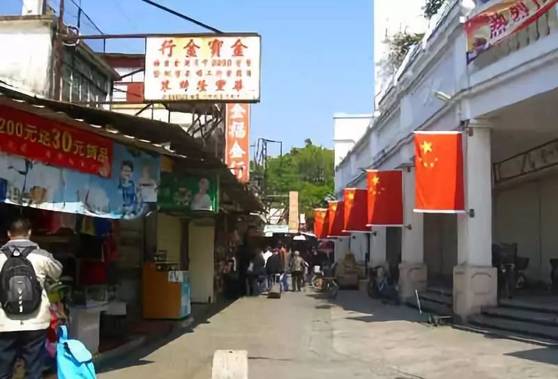 深圳旅游攻略景点推荐_兰州旅游攻略景点必去_北戴河旅游攻略必玩的景点