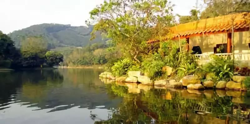 北戴河旅游攻略必玩的景点_深圳旅游攻略景点推荐_兰州旅游攻略景点必去