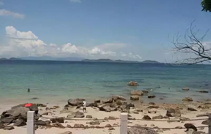 兰州旅游攻略景点必去_北戴河旅游攻略必玩的景点_深圳旅游攻略景点推荐