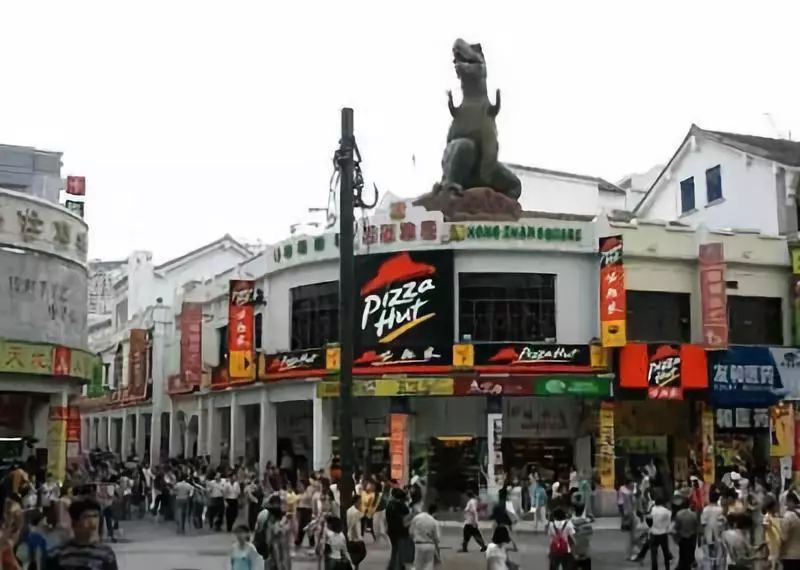 深圳旅游攻略景点推荐_兰州旅游攻略景点必去_北戴河旅游攻略必玩的景点