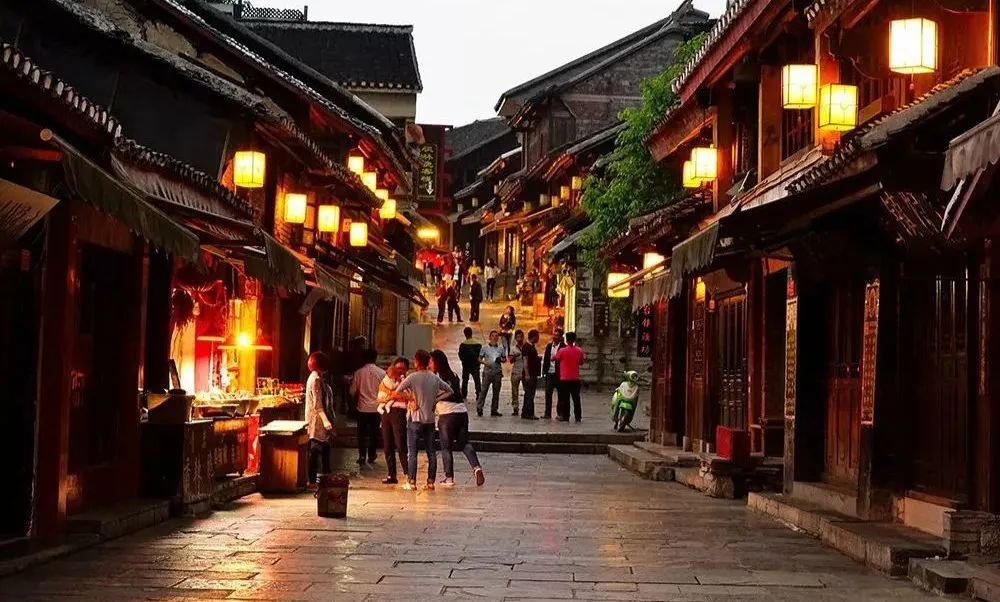 贵州荔波旅游地图_贵州荔波旅游发展集团_贵州荔波旅游攻略景点必去/
