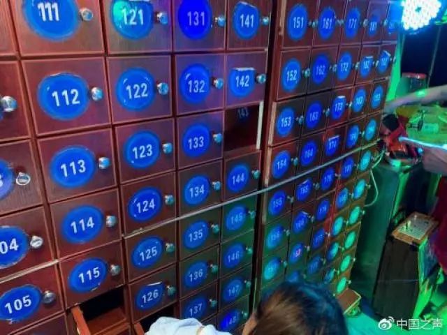 三亚三日游价格_三亚5日游两人大概多少钱_三亚旅游两人三日游多少钱/