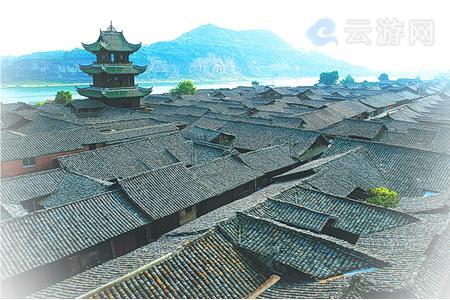 景点成都旅游推荐去的地方_旅游成都哪些景点推荐_成都旅游必去十大景点推荐/