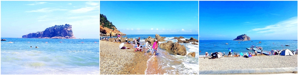 暑假毕业旅行推荐_暑假毕业旅游推荐国内_夏季毕业旅游景点推荐