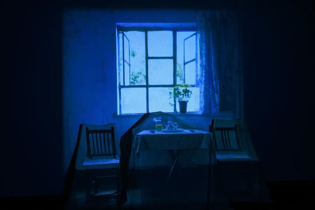 乌镇旗下酒店有哪些_旗乌镇酒店下有哪些酒店_乌镇风景区酒店/