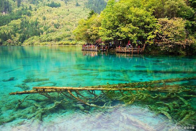 成都旅游必去十大景点推荐_成都旅游好景点_景点成都旅游推荐去的地方/