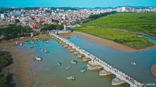 泉州旅游必去十大景点推荐_十一旅游推荐去国外_去南宁旅游一般都是那些景点