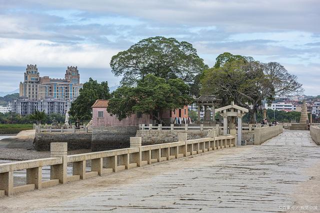 去南宁旅游一般都是那些景点_十一旅游推荐去国外_泉州旅游必去十大景点推荐