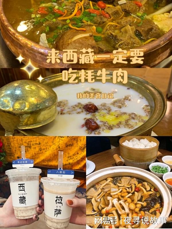 云南旅游攻略6天5晚多少钱_大连到北朝鲜旅游多少钱_9月朝鲜平壤4天3晚_春节云南8天旅游攻略