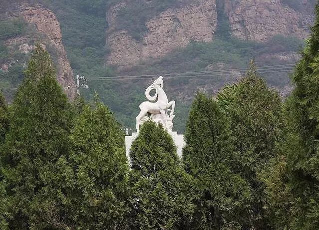 骑行游戏活动目标_骑行游中国_骑行游/