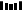 骑行游中国_骑行游_骑行游记