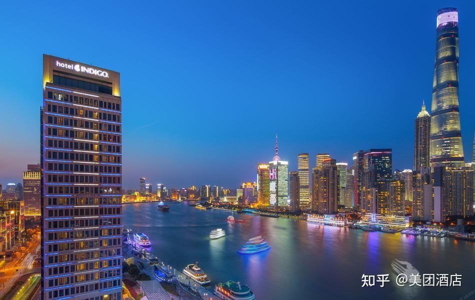 上海旅游住宿便宜方便_上海旅游住哪个酒店方便_上海住方便酒店旅游多少钱/