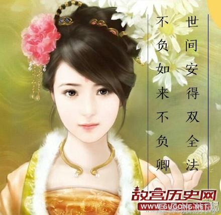 西安自驾游攻略-探索古都的驾车之旅