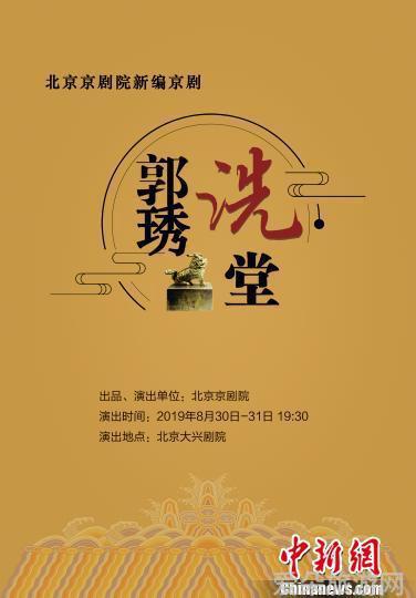 办理签证出国指南 – 了解如何顺利获得出国签证