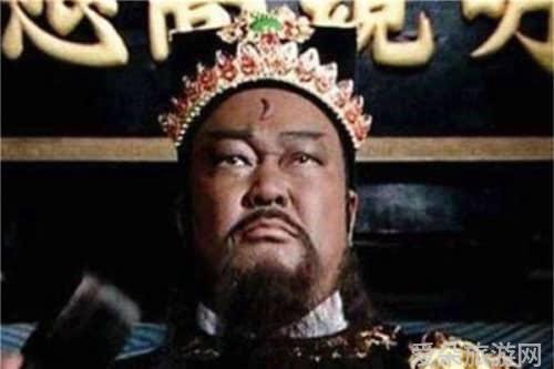 张家界旅游攻略世界自然遗产的壮丽景观