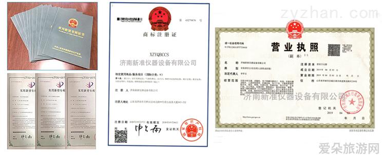旅游攻略类文章通常包括哪些内容